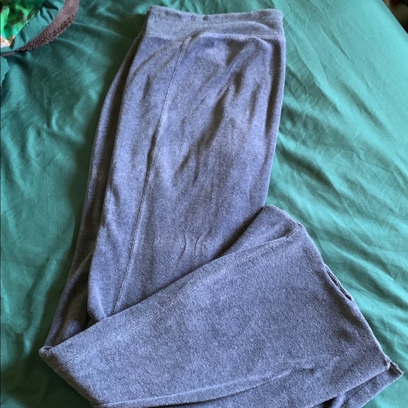 Vintage X2 denim laboratory joggers - Picture 5 of 7